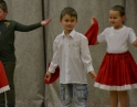 březen 2018 - Setkání seniorů u příležitosti MDŽ