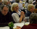 březen 2018 - Setkání seniorů u příležitosti MDŽ