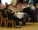 březen 2018 - Setkání seniorů u příležitosti MDŽ
