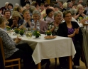 březen 2018 - Setkání seniorů u příležitosti MDŽ