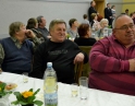 březen 2018 - Setkání seniorů u příležitosti MDŽ