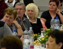 březen 2018 - Setkání seniorů u příležitosti MDŽ