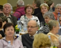 březen 2018 - Setkání seniorů u příležitosti MDŽ