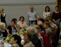 březen 2018 - Setkání seniorů u příležitosti MDŽ
