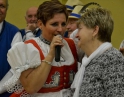 březen 2018 - Setkání seniorů u příležitosti MDŽ