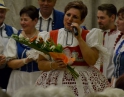 březen 2018 - Setkání seniorů u příležitosti MDŽ