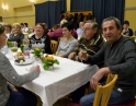 březen 2018 - Setkání seniorů u příležitosti MDŽ