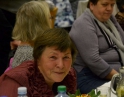březen 2018 - Setkání seniorů u příležitosti MDŽ