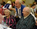 březen 2018 - Setkání seniorů u příležitosti MDŽ