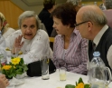 březen 2018 - Setkání seniorů u příležitosti MDŽ