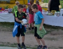duben 2018 - Pálení čarodějnic