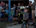 duben 2018 - Pálení čarodějnic