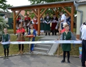 květen 2018 - Putování po tasovických a hodonických sklepech