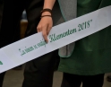 květen 2018 - Putování po tasovických a hodonických sklepech