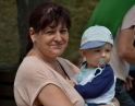 květen 2018 - Putování po tasovických a hodonických sklepech