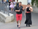 květen 2018 - Putování po tasovických a hodonických sklepech