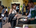 květen 2018 - Putování po tasovických a hodonických sklepech