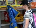 květen 2018 - Oslavy 135. výročí založení SDH Hodonice