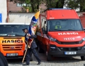 květen 2018 - Oslavy 135. výročí založení SDH Hodonice