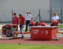 květen 2018 - Oslavy 135. výročí založení SDH Hodonice