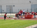 květen 2018 - Oslavy 135. výročí založení SDH Hodonice