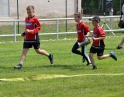 květen 2018 - Oslavy 135. výročí založení SDH Hodonice