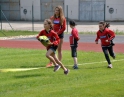 květen 2018 - Oslavy 135. výročí založení SDH Hodonice