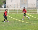 květen 2018 - Oslavy 135. výročí založení SDH Hodonice