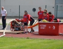 květen 2018 - Oslavy 135. výročí založení SDH Hodonice