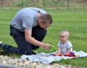 květen 2018 - Oslavy 135. výročí založení SDH Hodonice