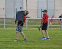 květen 2018 - Oslavy 135. výročí založení SDH Hodonice