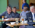 květen 2018 - Oslavy 135. výročí založení SDH Hodonice