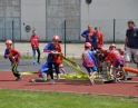 květen 2018 - Oslavy 135. výročí založení SDH Hodonice