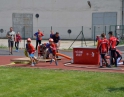 květen 2018 - Oslavy 135. výročí založení SDH Hodonice