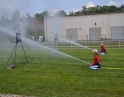květen 2018 - Oslavy 135. výročí založení SDH Hodonice