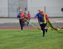 květen 2018 - Oslavy 135. výročí založení SDH Hodonice
