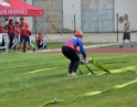 květen 2018 - Oslavy 135. výročí založení SDH Hodonice