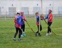 květen 2018 - Oslavy 135. výročí založení SDH Hodonice