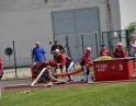 květen 2018 - Oslavy 135. výročí založení SDH Hodonice