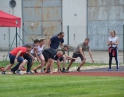 květen 2018 - Oslavy 135. výročí založení SDH Hodonice
