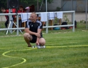 květen 2018 - Oslavy 135. výročí založení SDH Hodonice