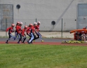 květen 2018 - Oslavy 135. výročí založení SDH Hodonice