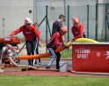 květen 2018 - Oslavy 135. výročí založení SDH Hodonice