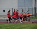 květen 2018 - Oslavy 135. výročí založení SDH Hodonice