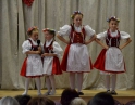 květen 2018 - Den matek
