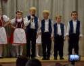 květen 2018 - Den matek