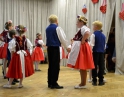 květen 2018 - Den matek