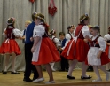 květen 2018 - Den matek