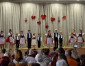květen 2018 - Den matek