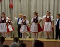 květen 2018 - Den matek